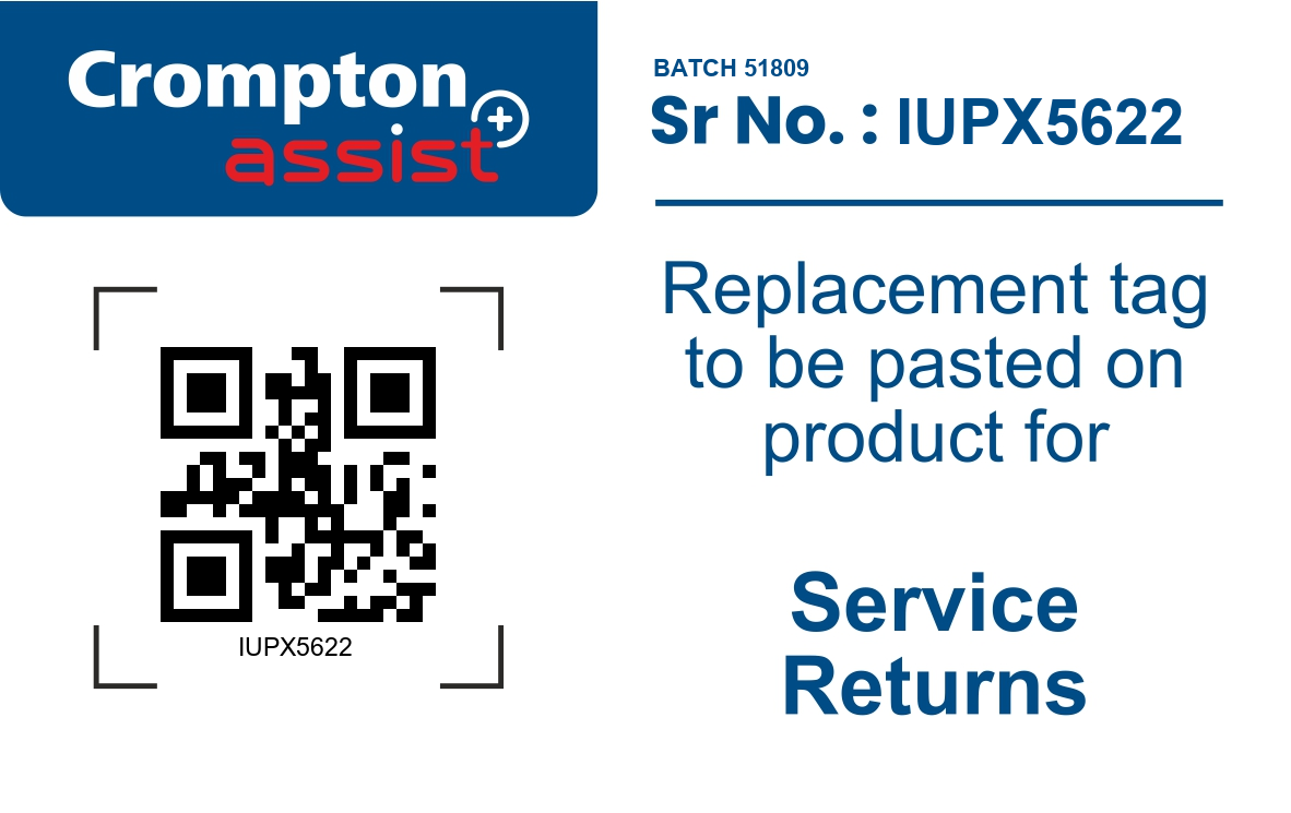 IUPX5622